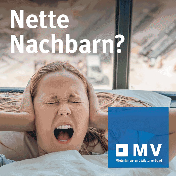 Programm