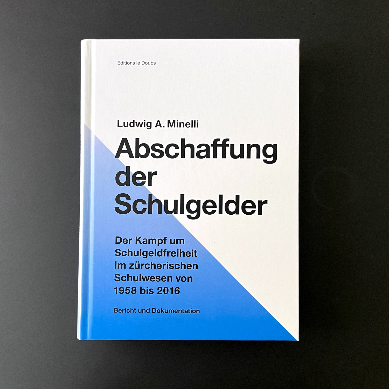 Vorprogramm